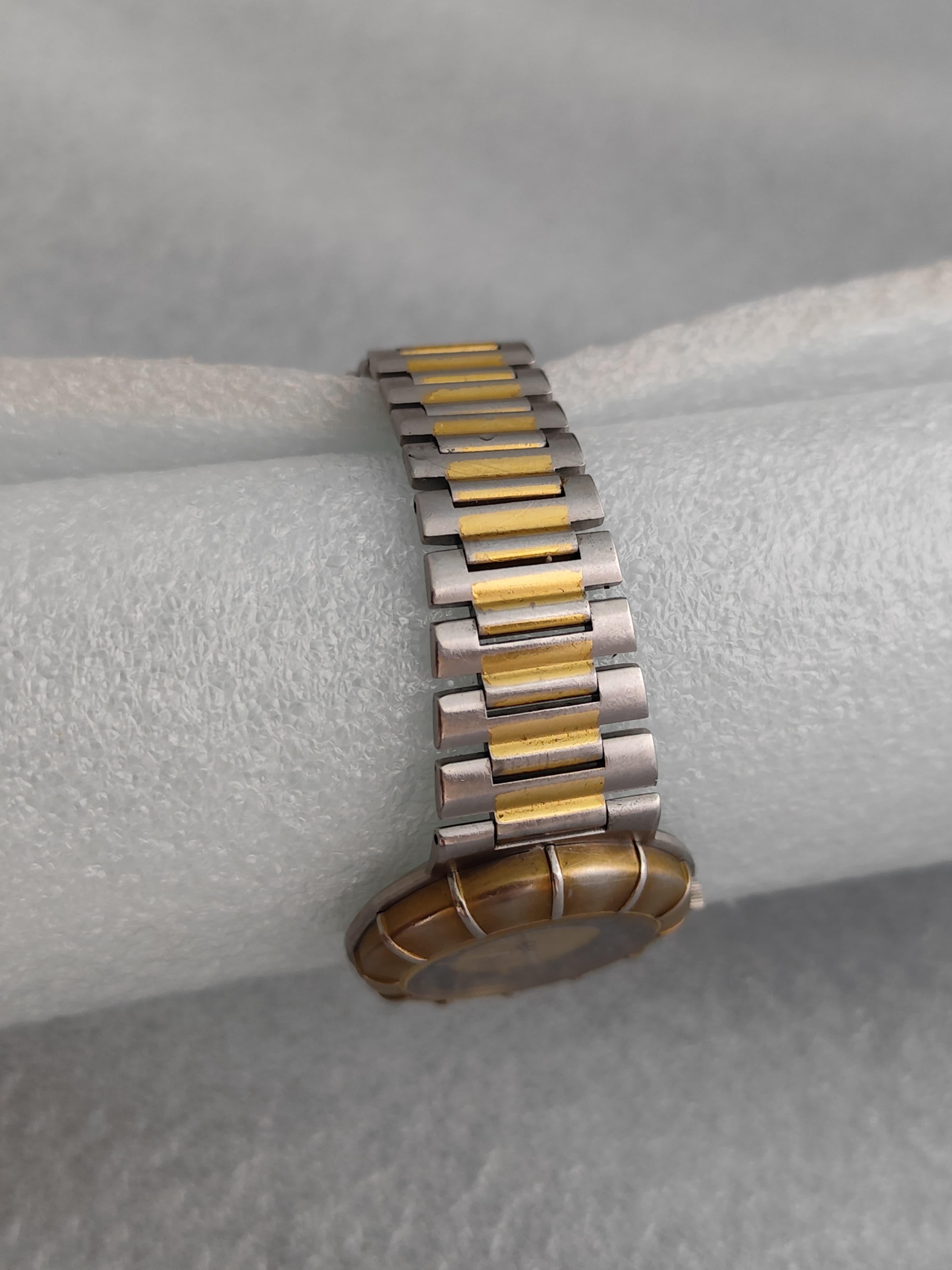 Reloj Omega 1960301 Dynamic Seamaster 