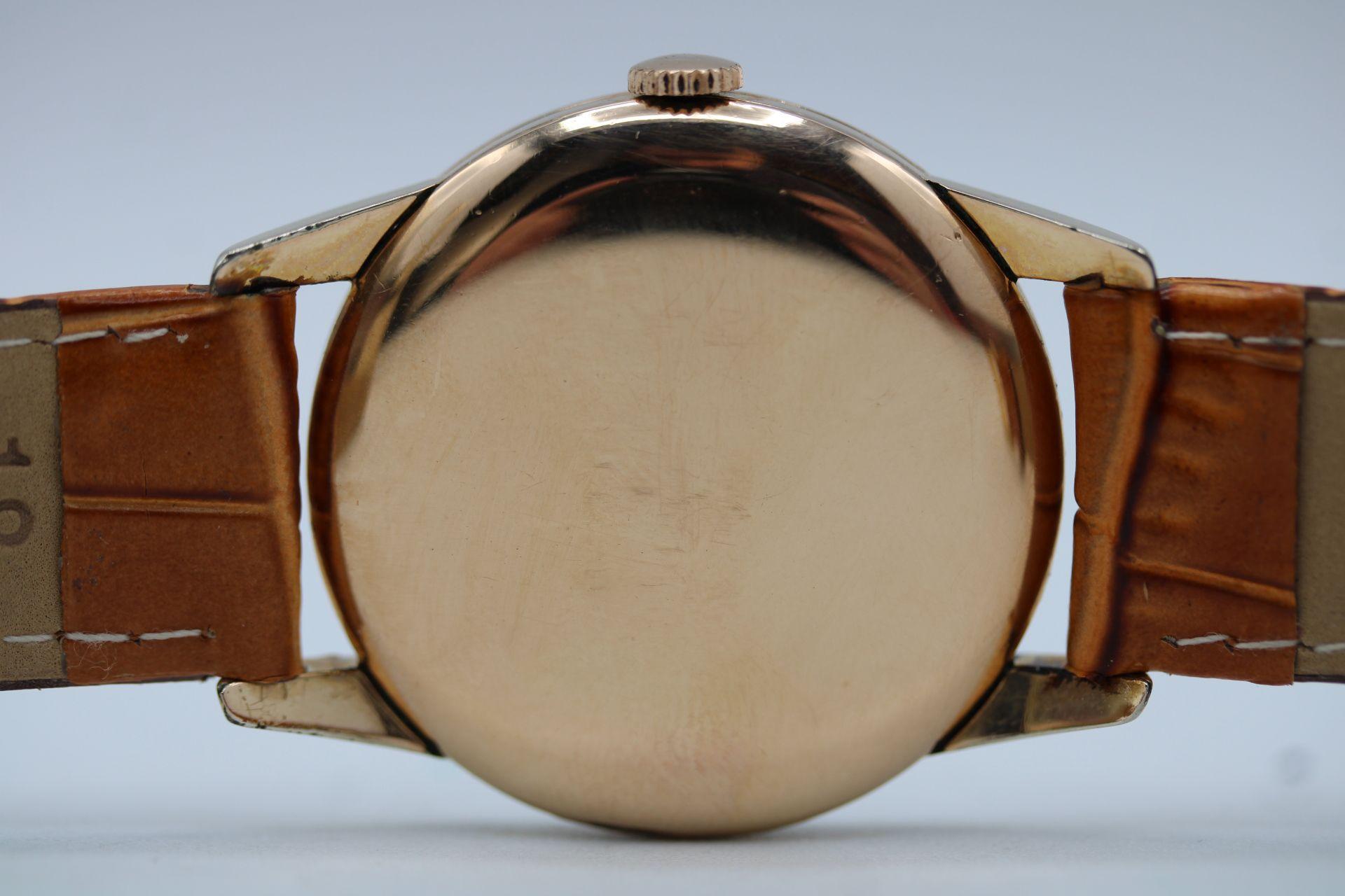 Omega 2497-4 Jumbo 4