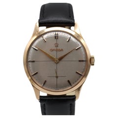Vintage Omega 2619 Cal, 267