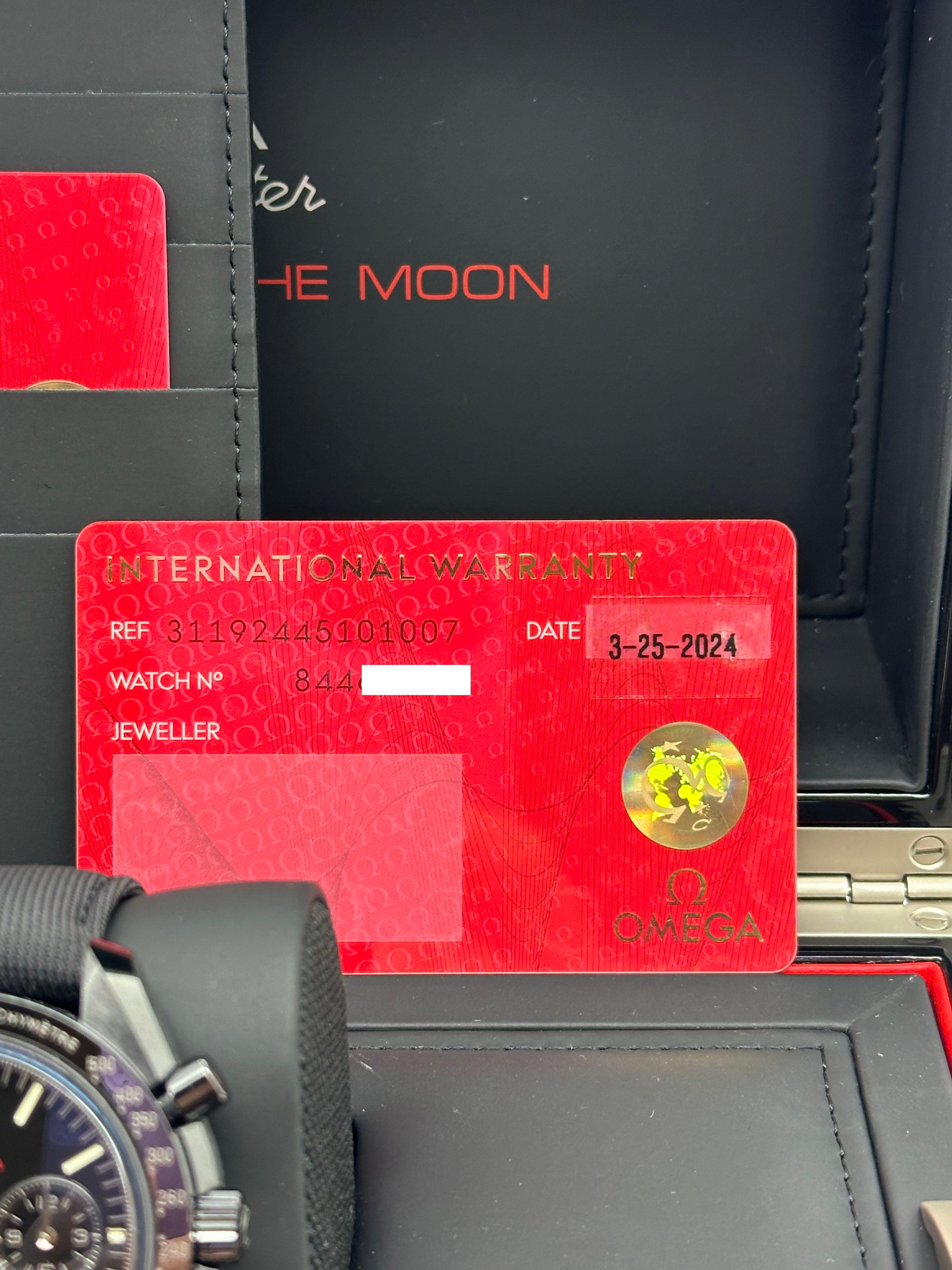 buy omega speedmaster dark side of the moon