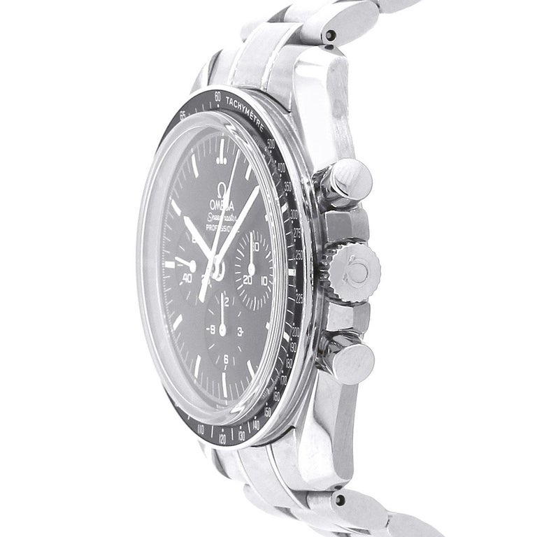 omega speedmaster 3573.50