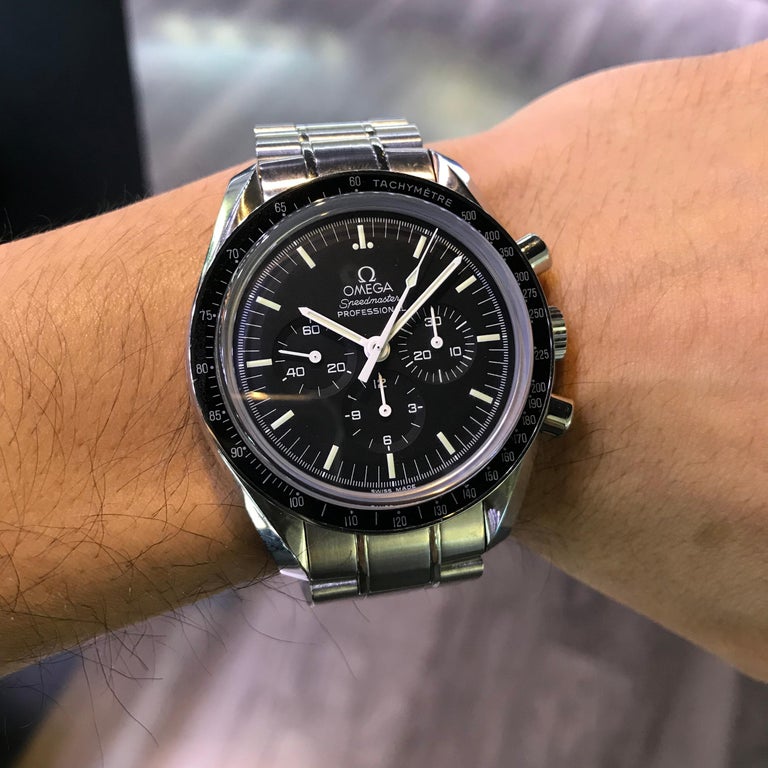 omega speedmaster 3573.50