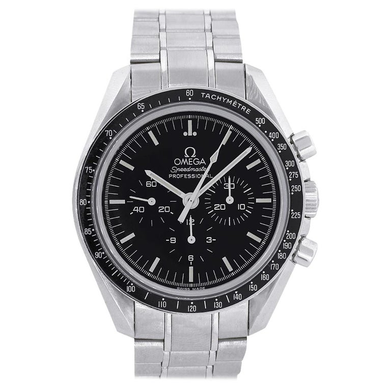 omega speedmaster 3573.50