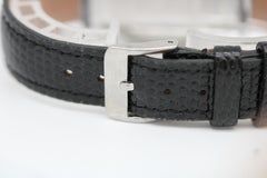 Omega Automatic Bumper 2582-1 – Calibre 351 – 33mm – 1947