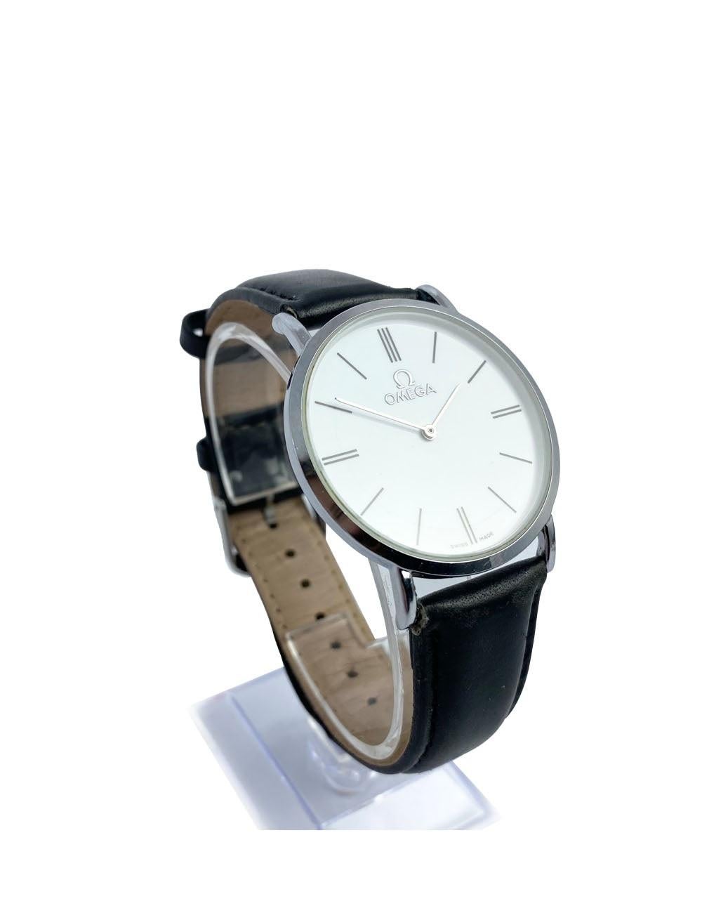 bu1350 burberry watch