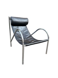 Omega-Stuhl von Habitat