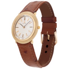 Omega Classic 33mm D6699