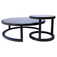 Omega Couchtisch
