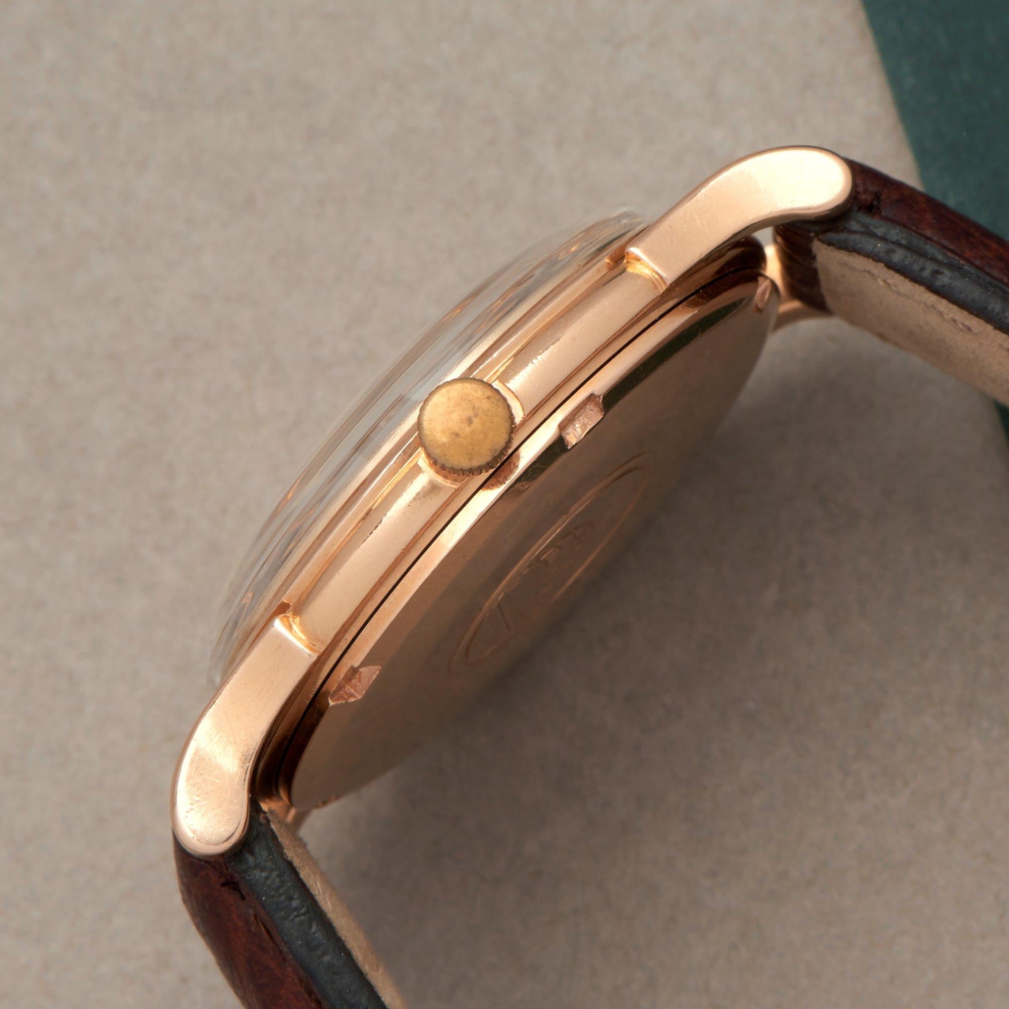omega watches bahrain