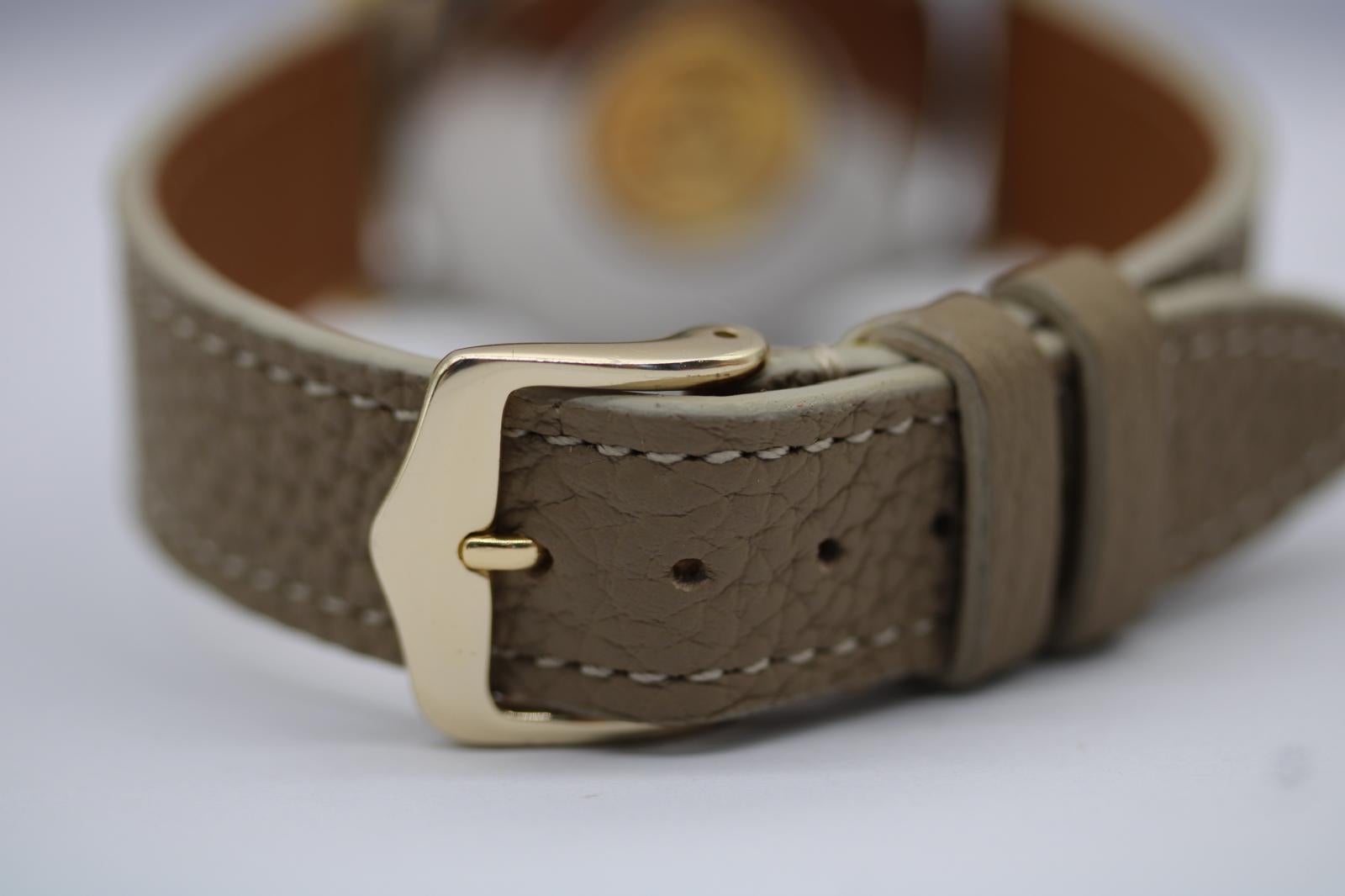 Omega Constellation 168.005 Esfera Pie Pan en venta 1