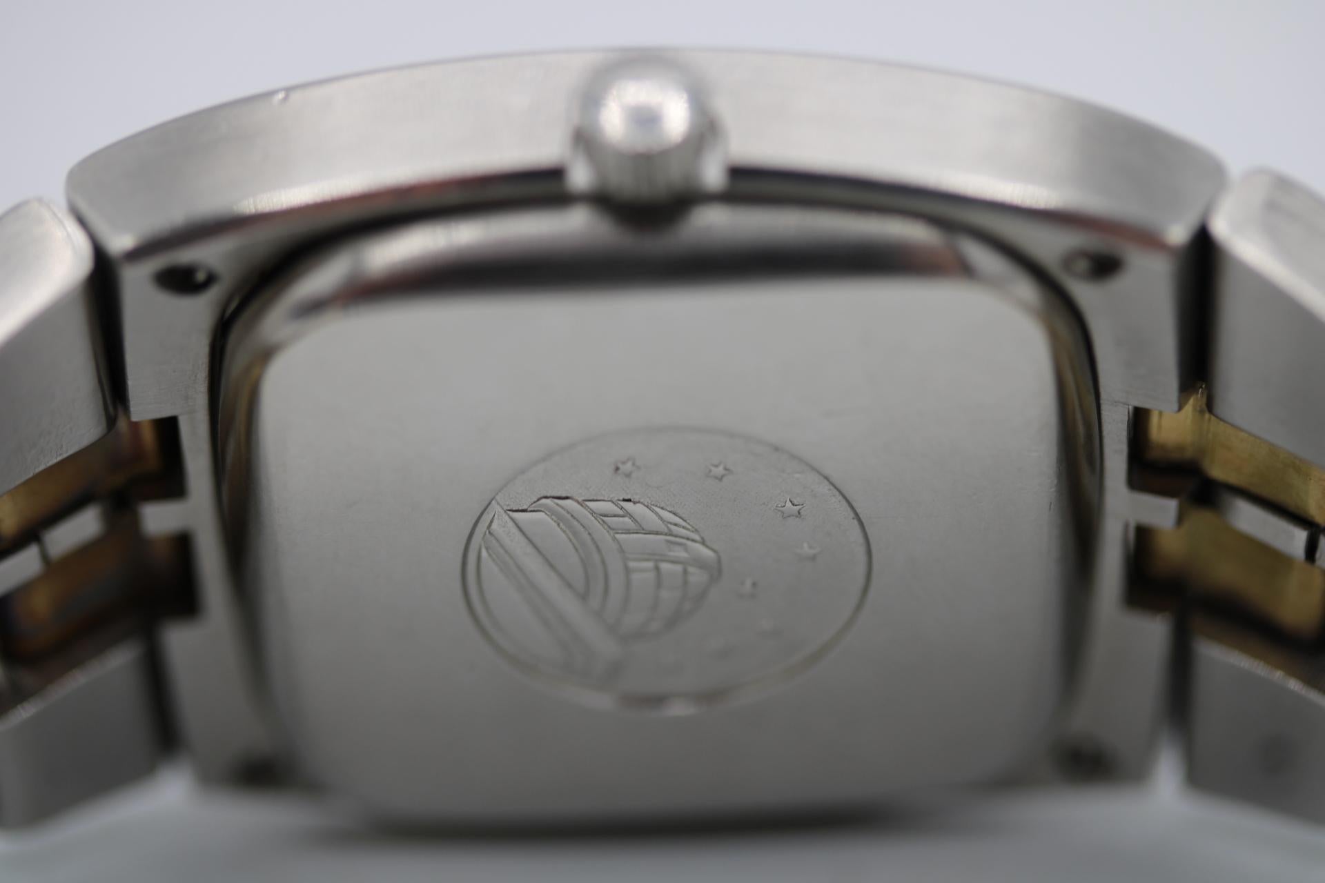 Omega Constellation 1680059 For Sale 1