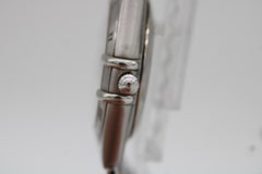 Omega Constellation 168.017 – Calibre 561 – 34mm – Original Box – 1970