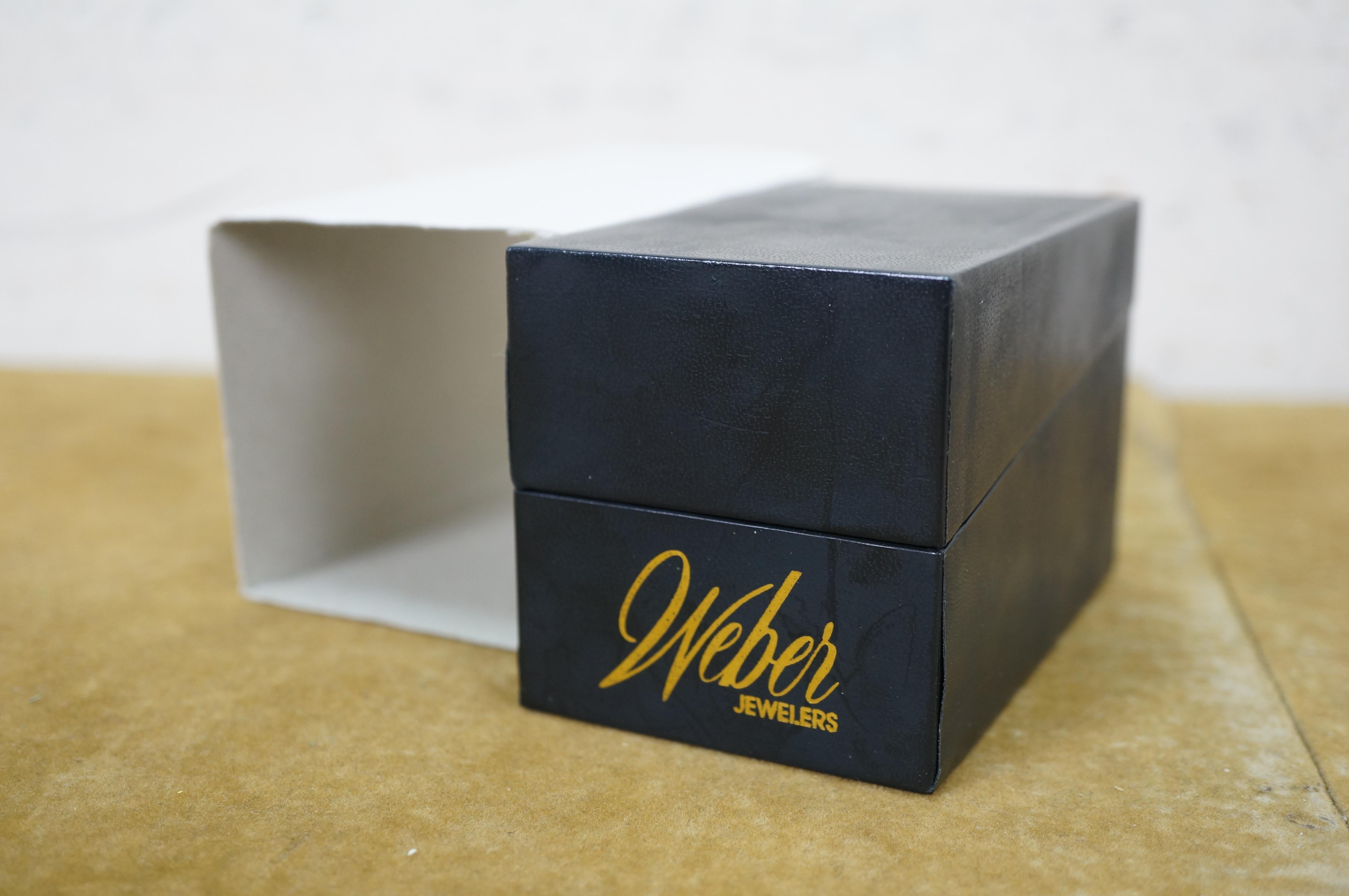 Omega Constellation 24J 564 168.005 Pie Pan Zifferblatt Datum Chronometer Uhr im Angebot 11