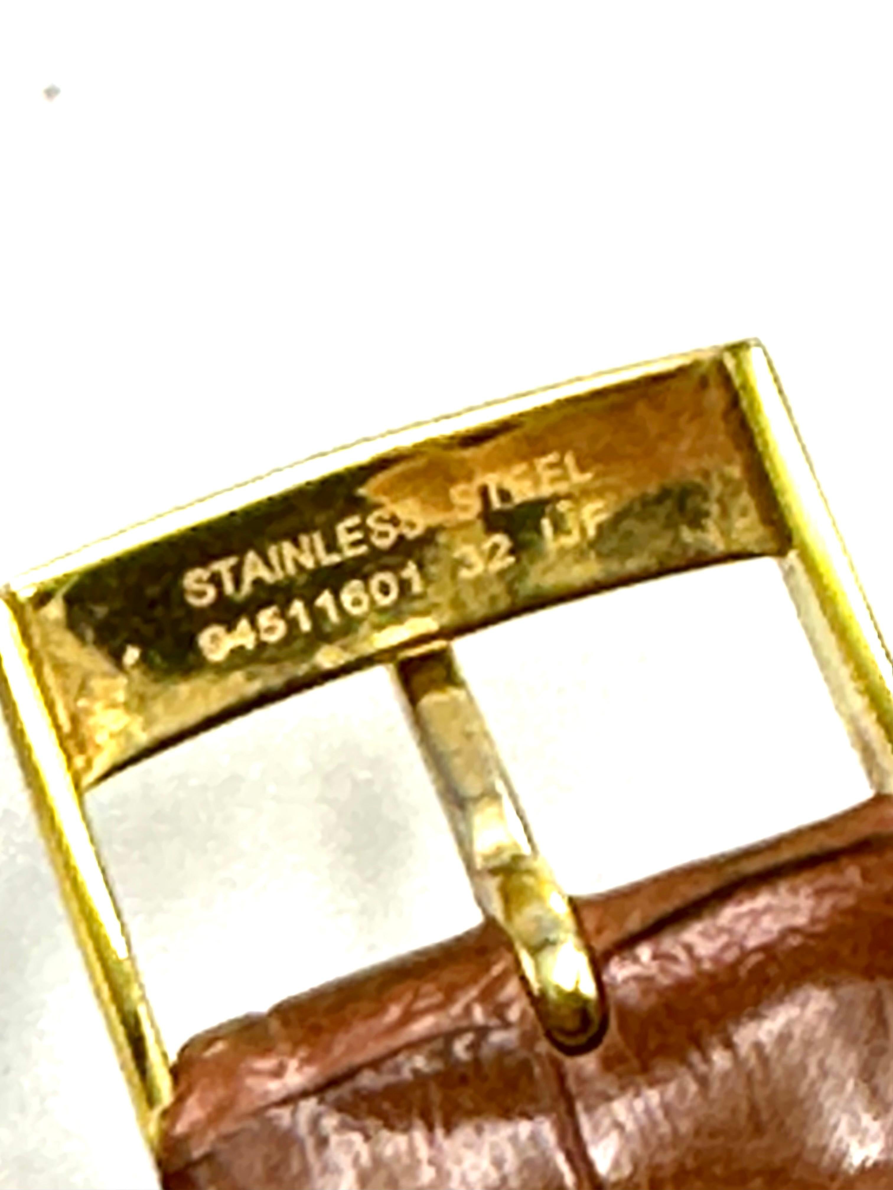 omega 1111