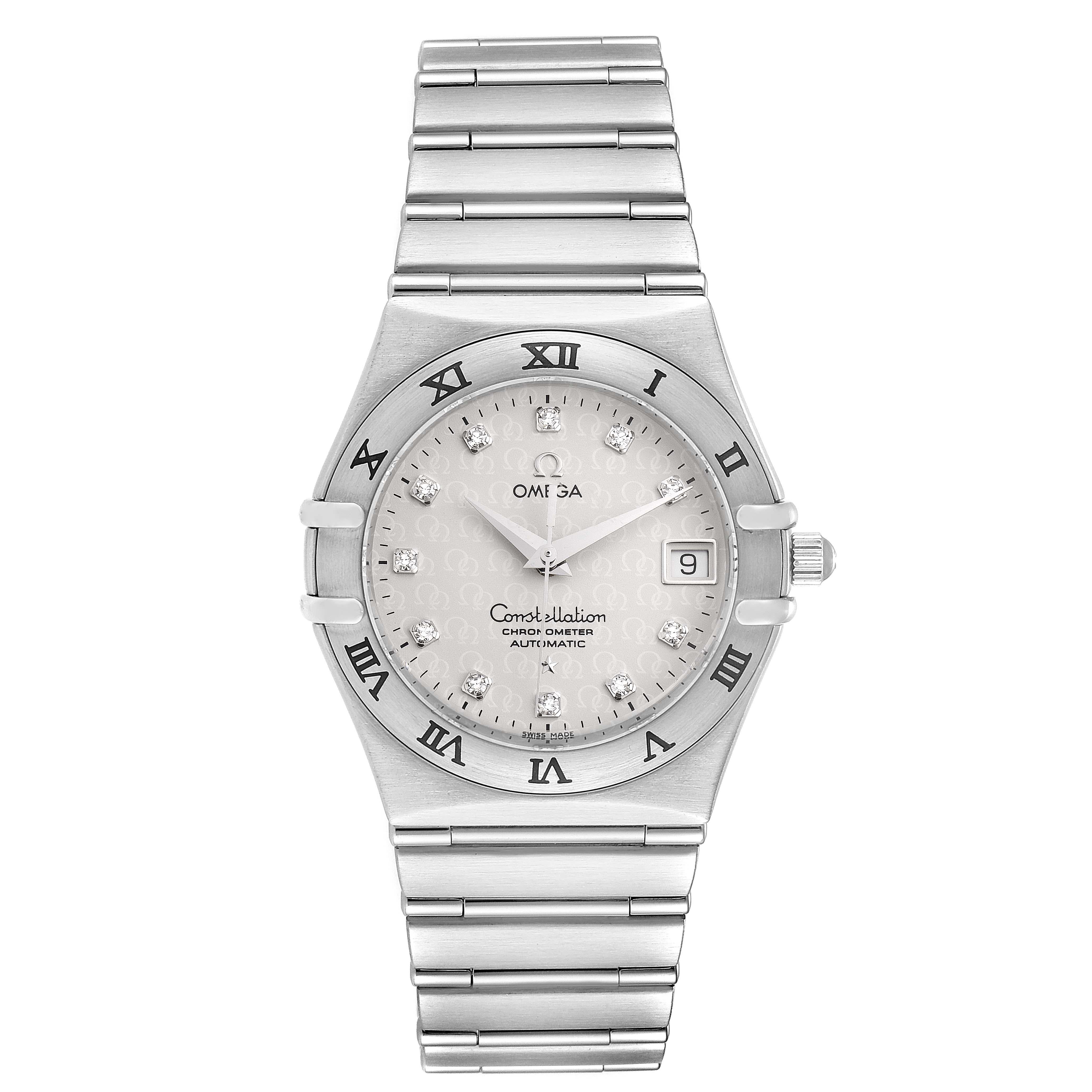Omega 55635190 discount