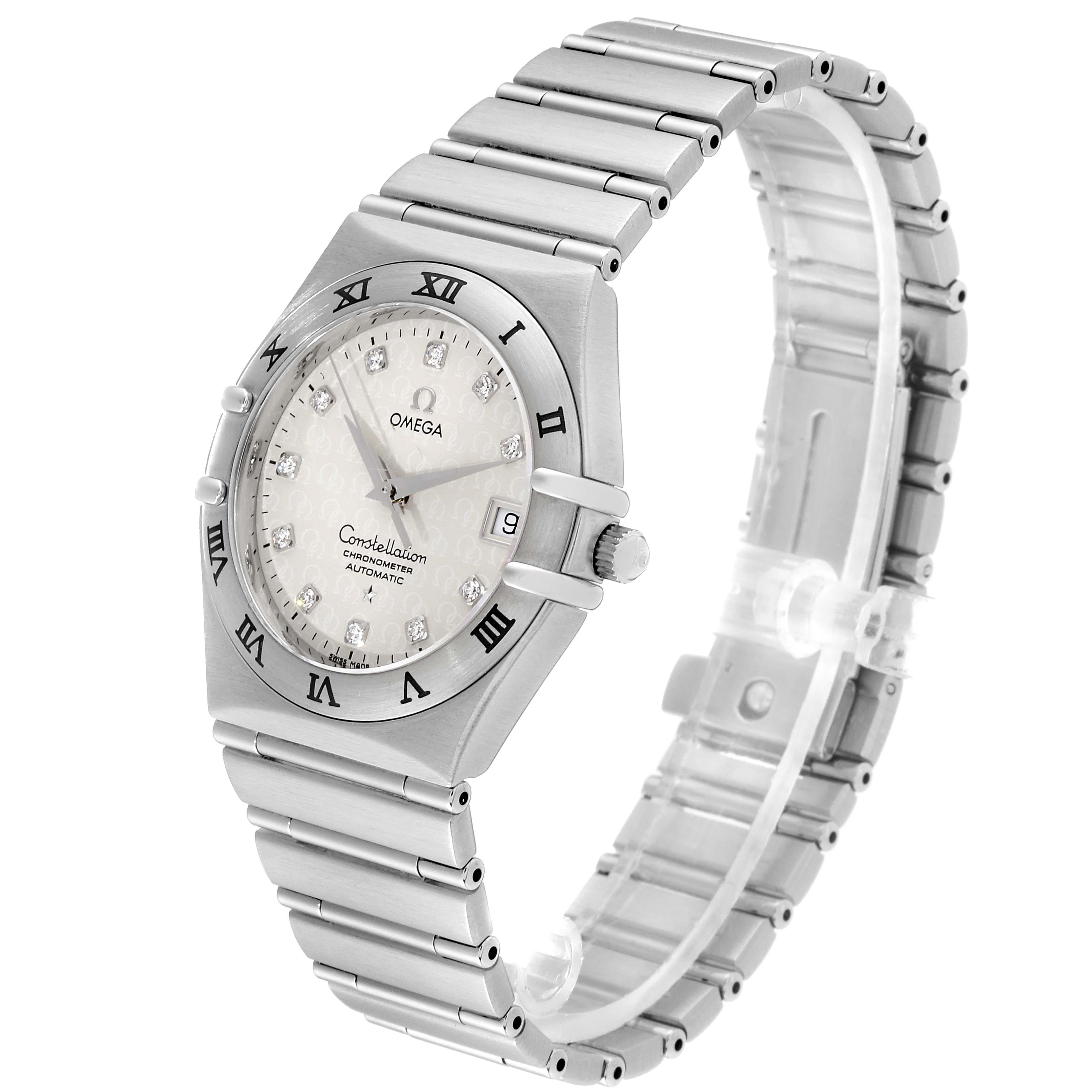 Omega 55635190 deals