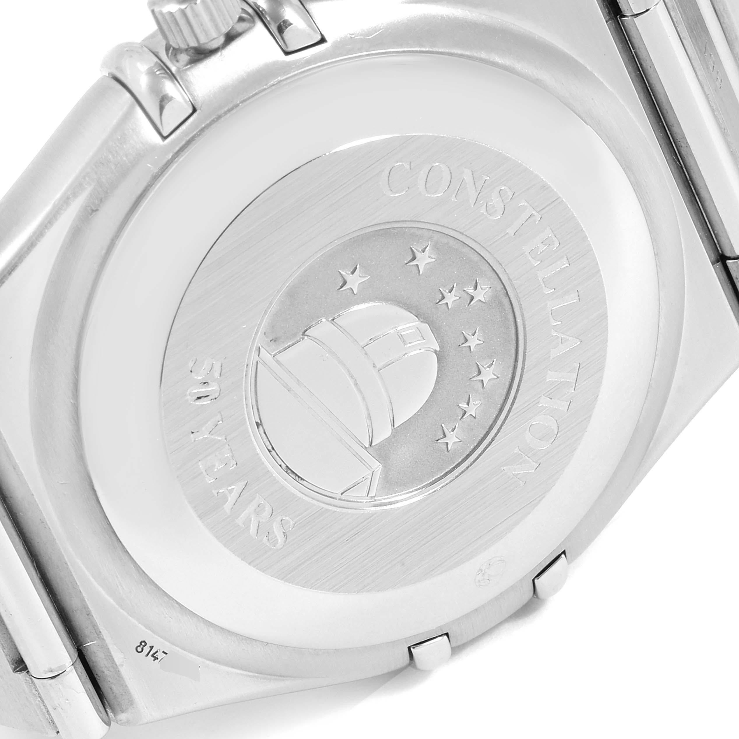Omega 55635190 hotsell