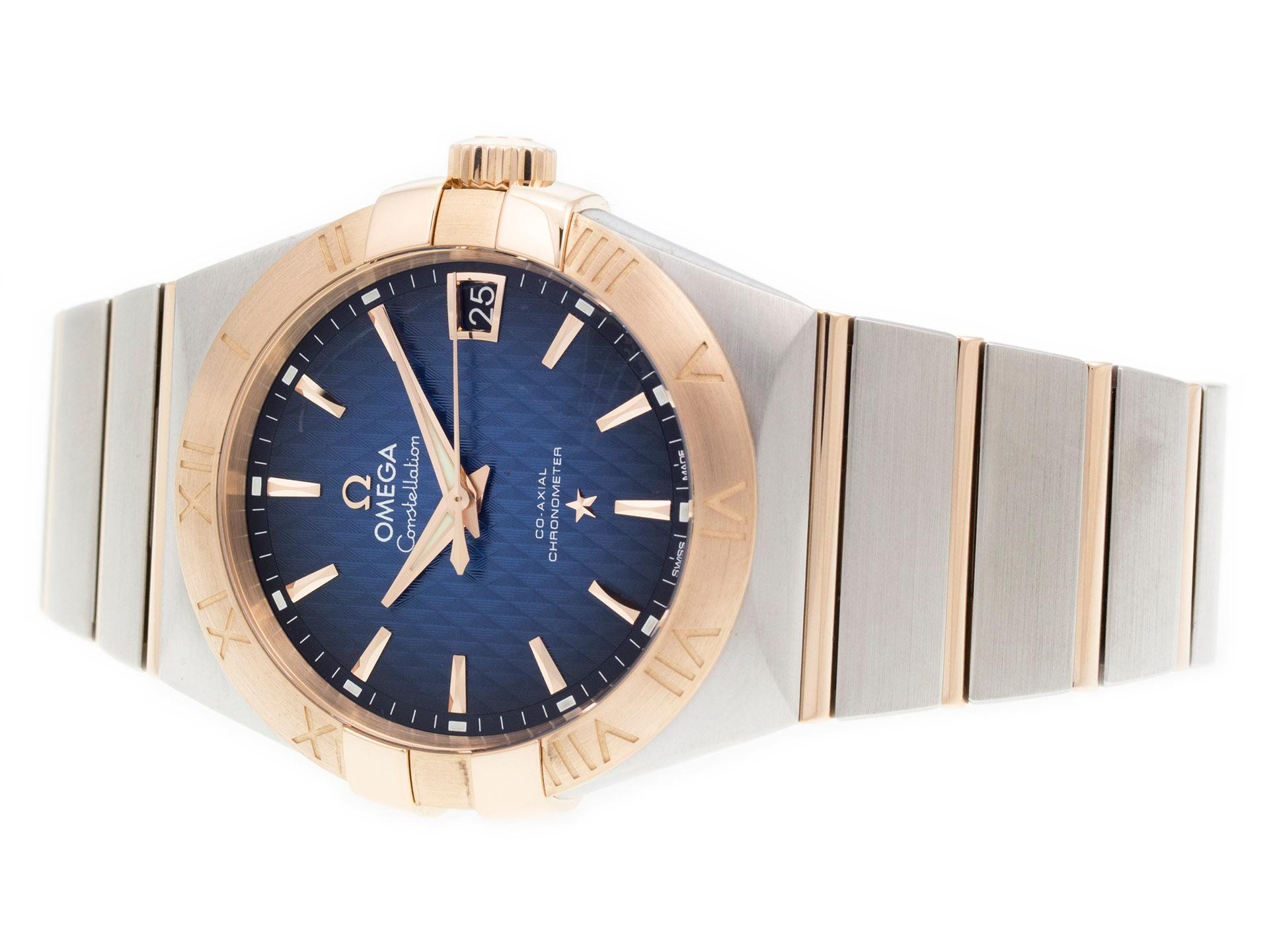 Omega Constellation Date 123.20.38.21 