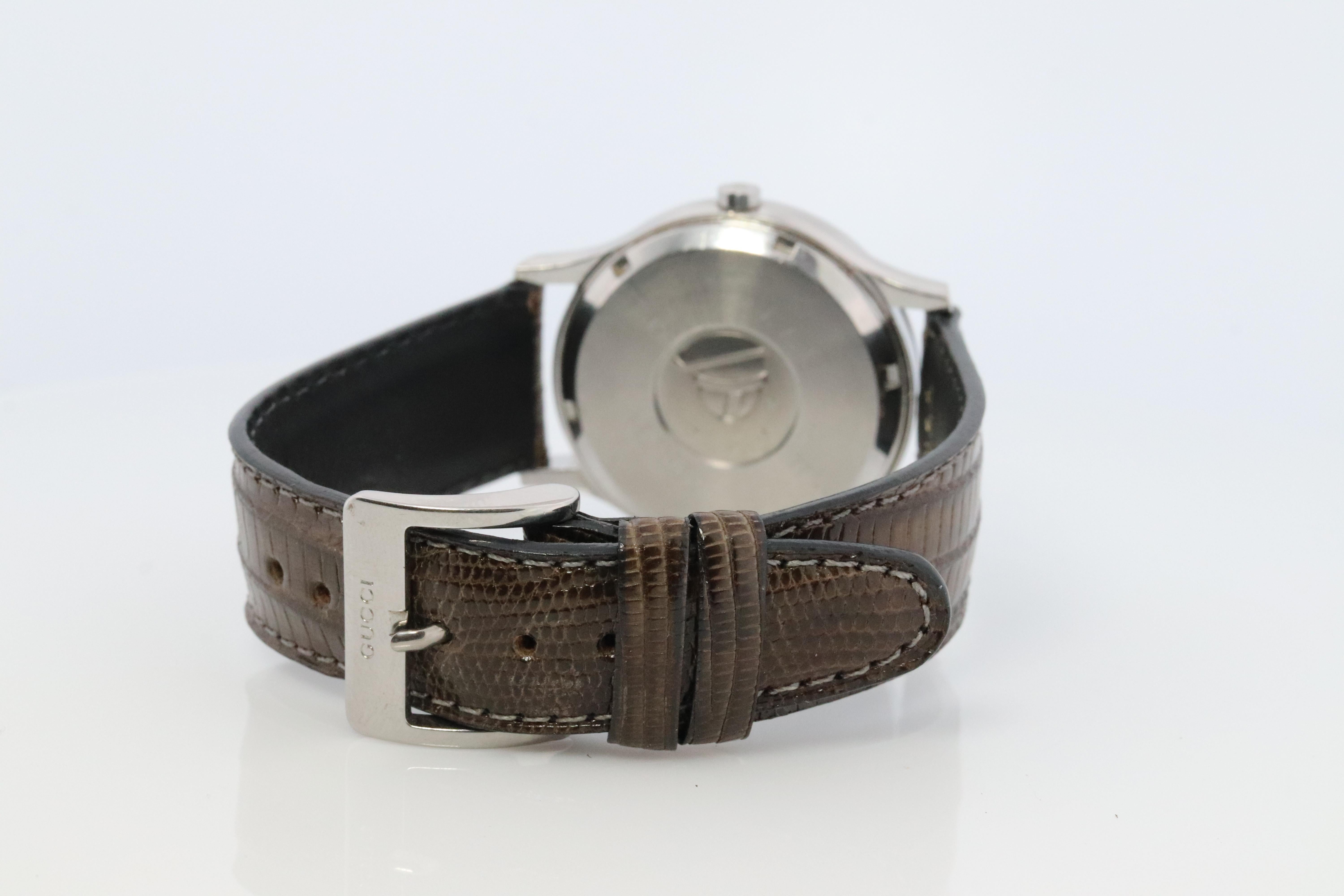 OMEGA Constellation Electronic. Mens Omega Watch F300 Constellation Chronometer For Sale 1