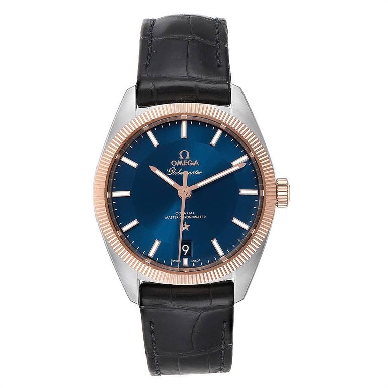 seiko air diver special edition