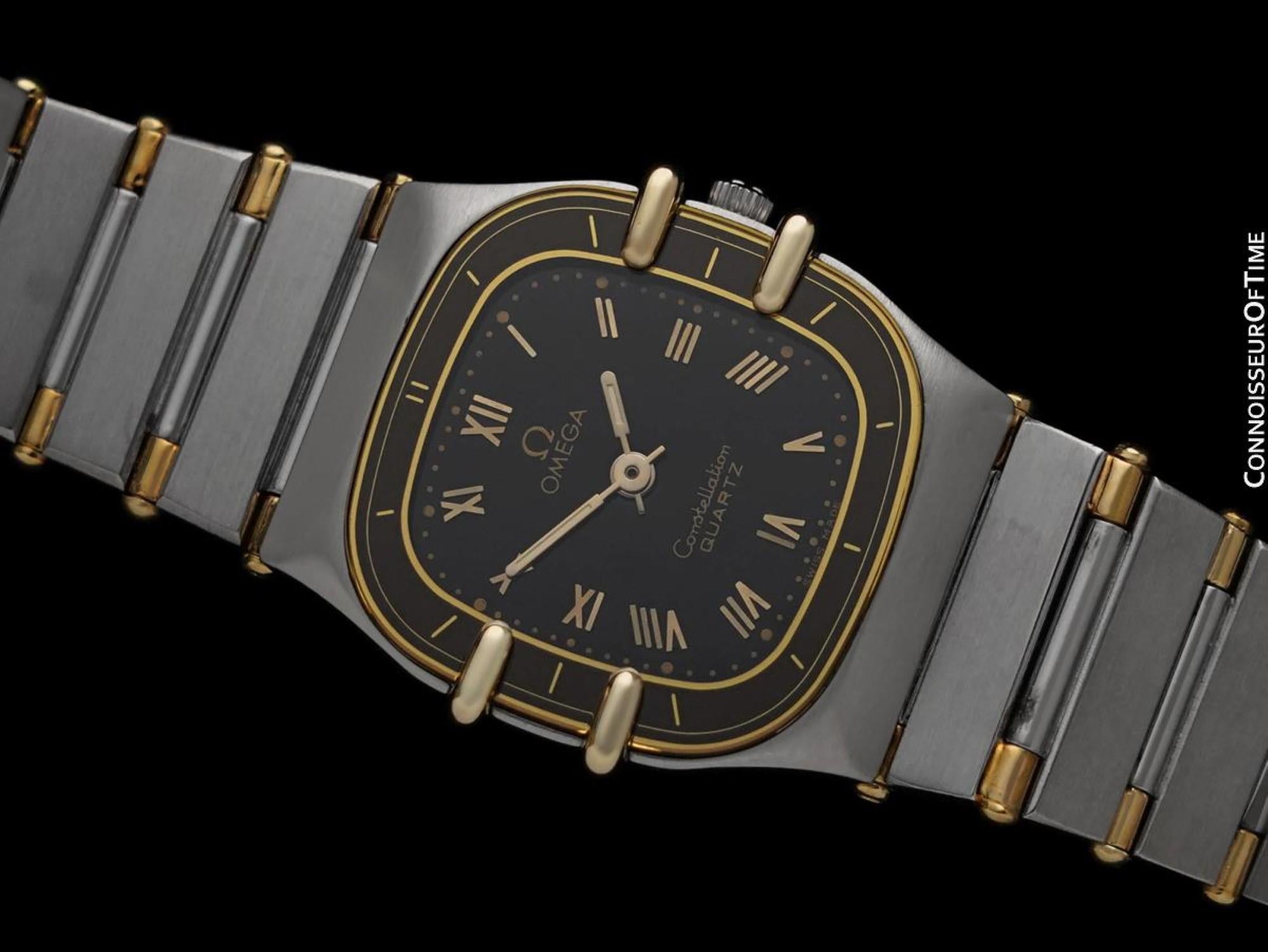 NAMED ONE OF WATCHPRO MAGAZINE’S “HOT 100” - THE TOP 100 INFLUENCERS OF THE U.S. WATCH INDUSTRY. HOW CAN WE SERVE YOU? 

We’re new to offering our carefully curated collection on 1stDibs, but we have sold over 10,000 fine watches and exceptionally