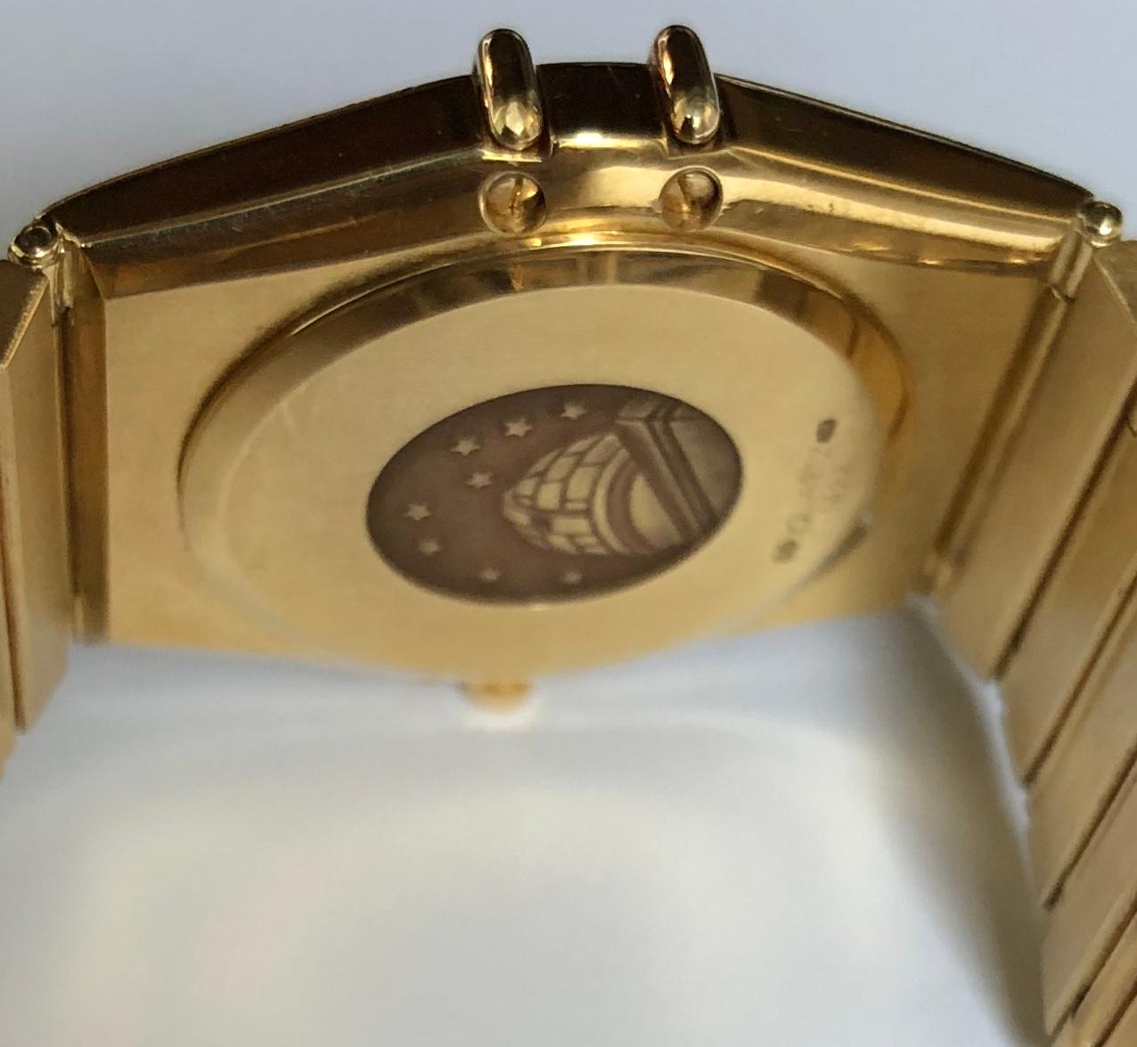 pulsar watch battery replacement chart