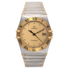 Orologi