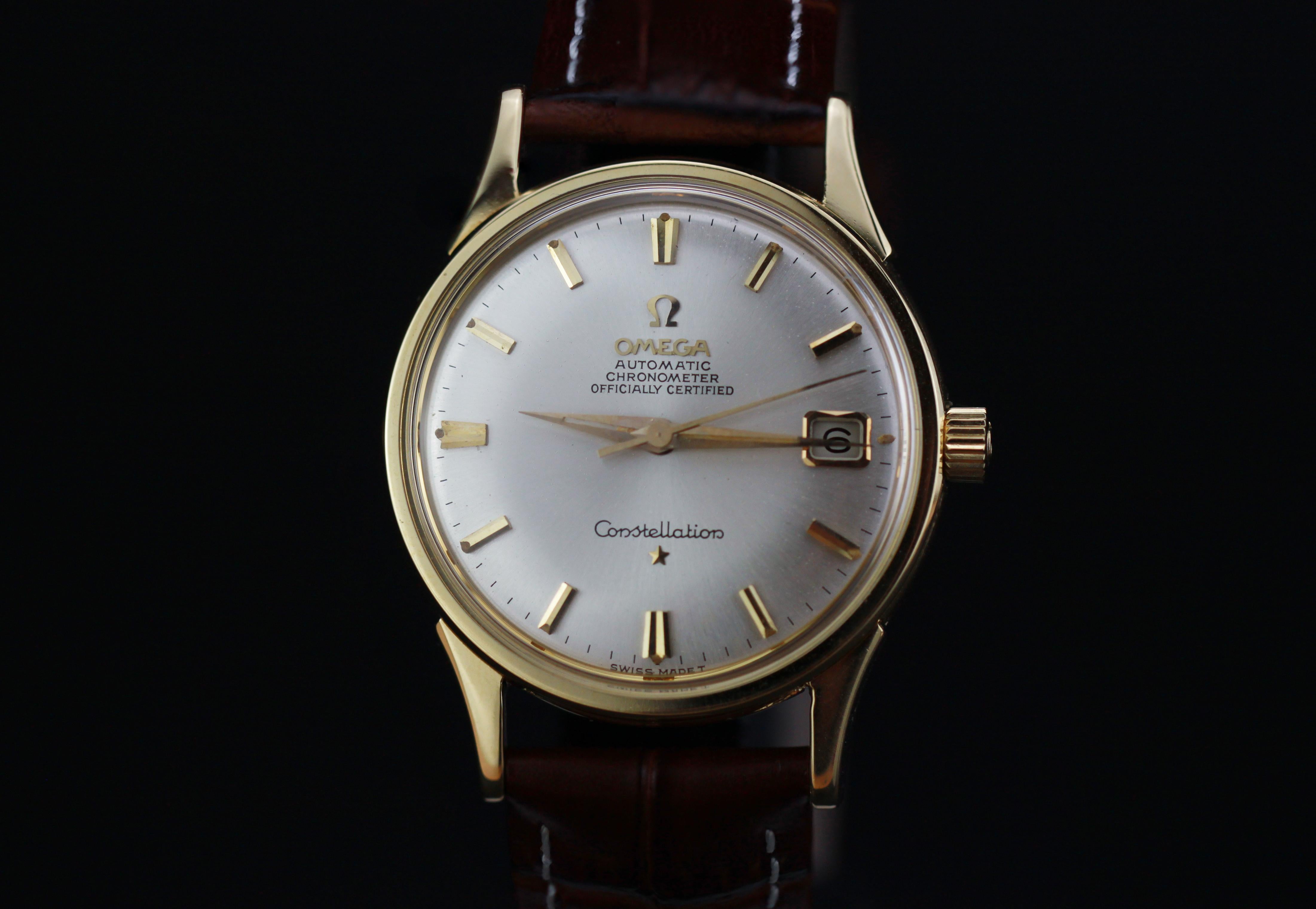 Record Watch Co - 4 For Sale at 1stdibs | record geneve watch, record  pocket watch, record watch co geneve