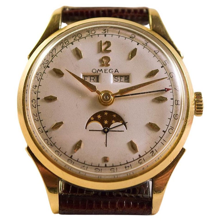 Omega Orologio Donna Fasi Lunari Omega Speedmaster Fasi Lunari Co