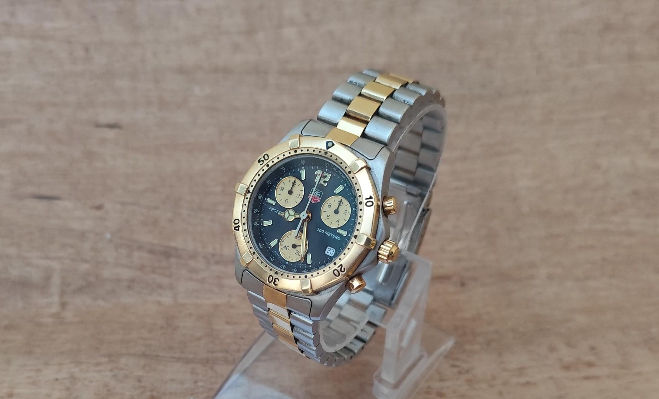 Omega De Ville 3962432 Stainless Steel Roman Dial 33mm Mens Watch im Zustand „Hervorragend“ im Angebot in Toronto, CA