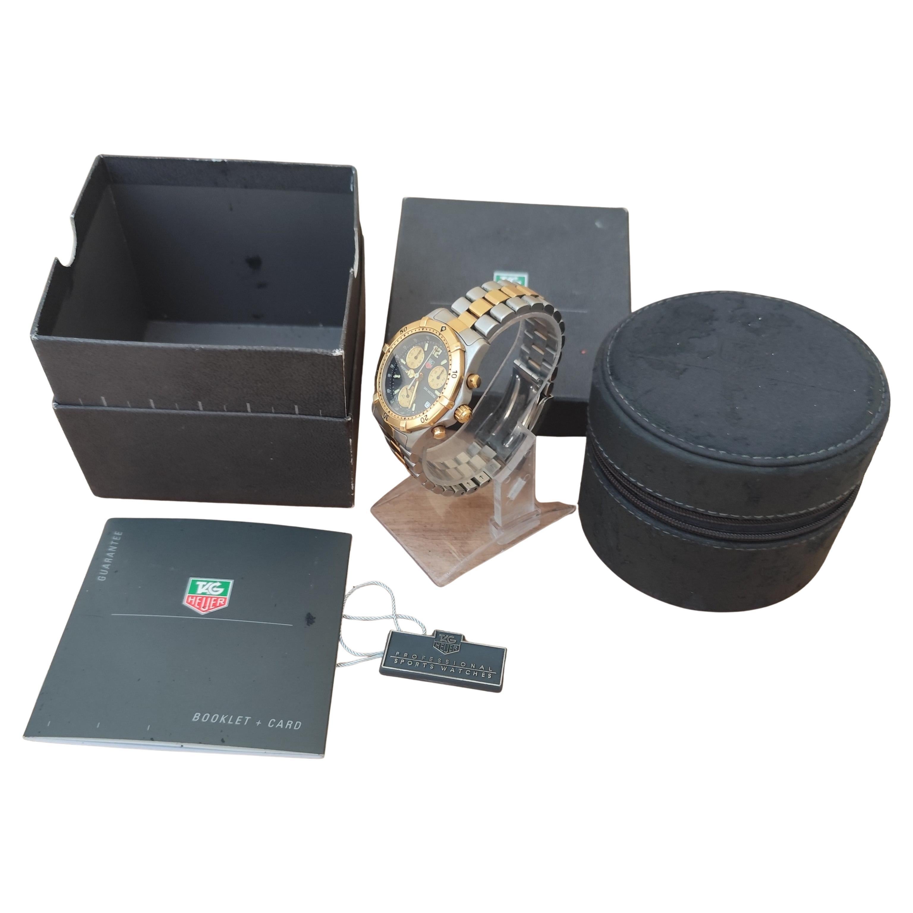 Omega De Ville 3962432 Stainless Steel Roman Dial 33mm Mens Watch im Angebot