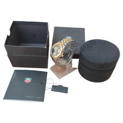 Omega De Ville 3962432 Stainless Steel Roman Dial 33mm Mens Watch