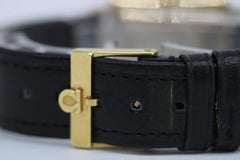 Omega De Ville 711 – Vintage – Serviced – Original Dial - 1966