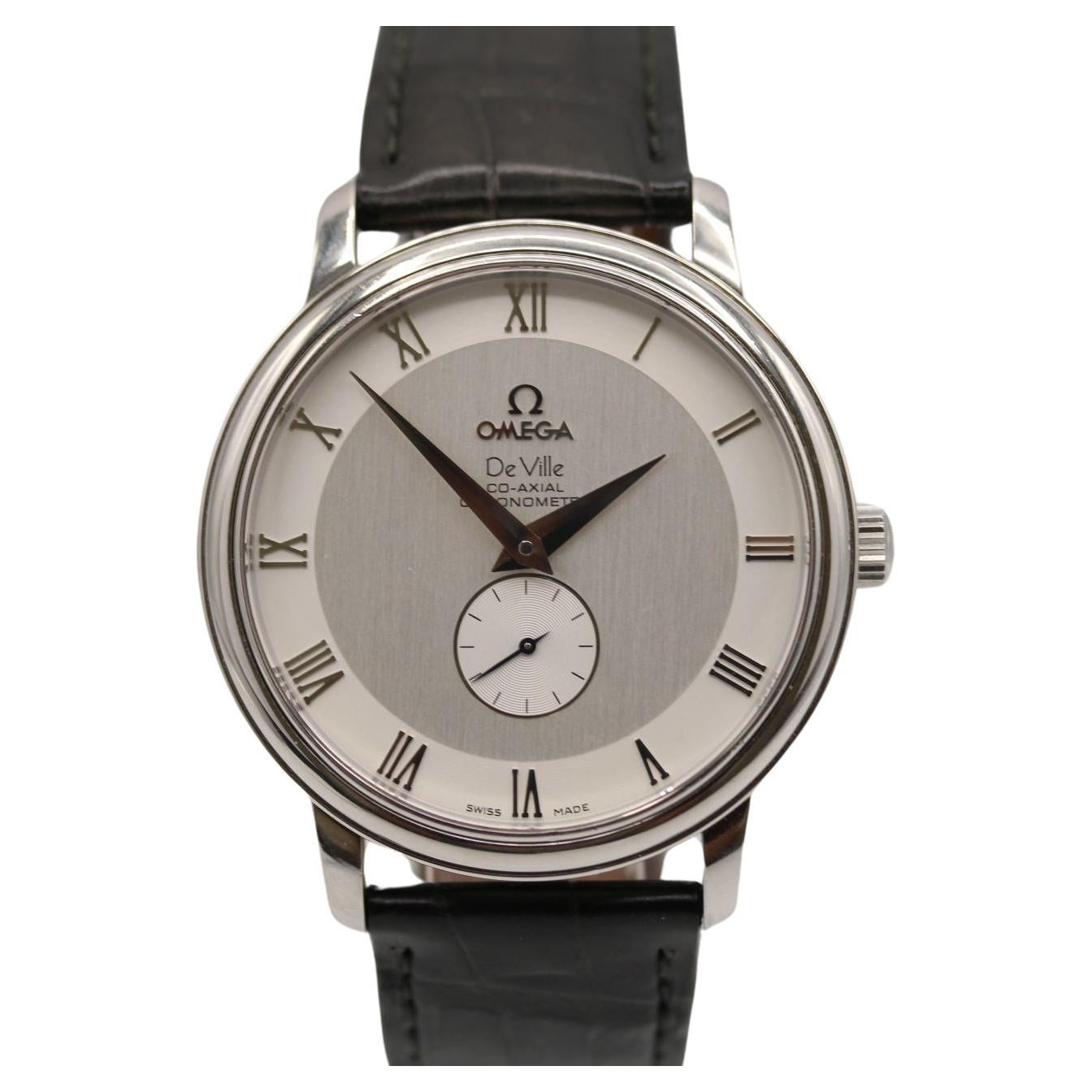 Omega 999 655 clearance price