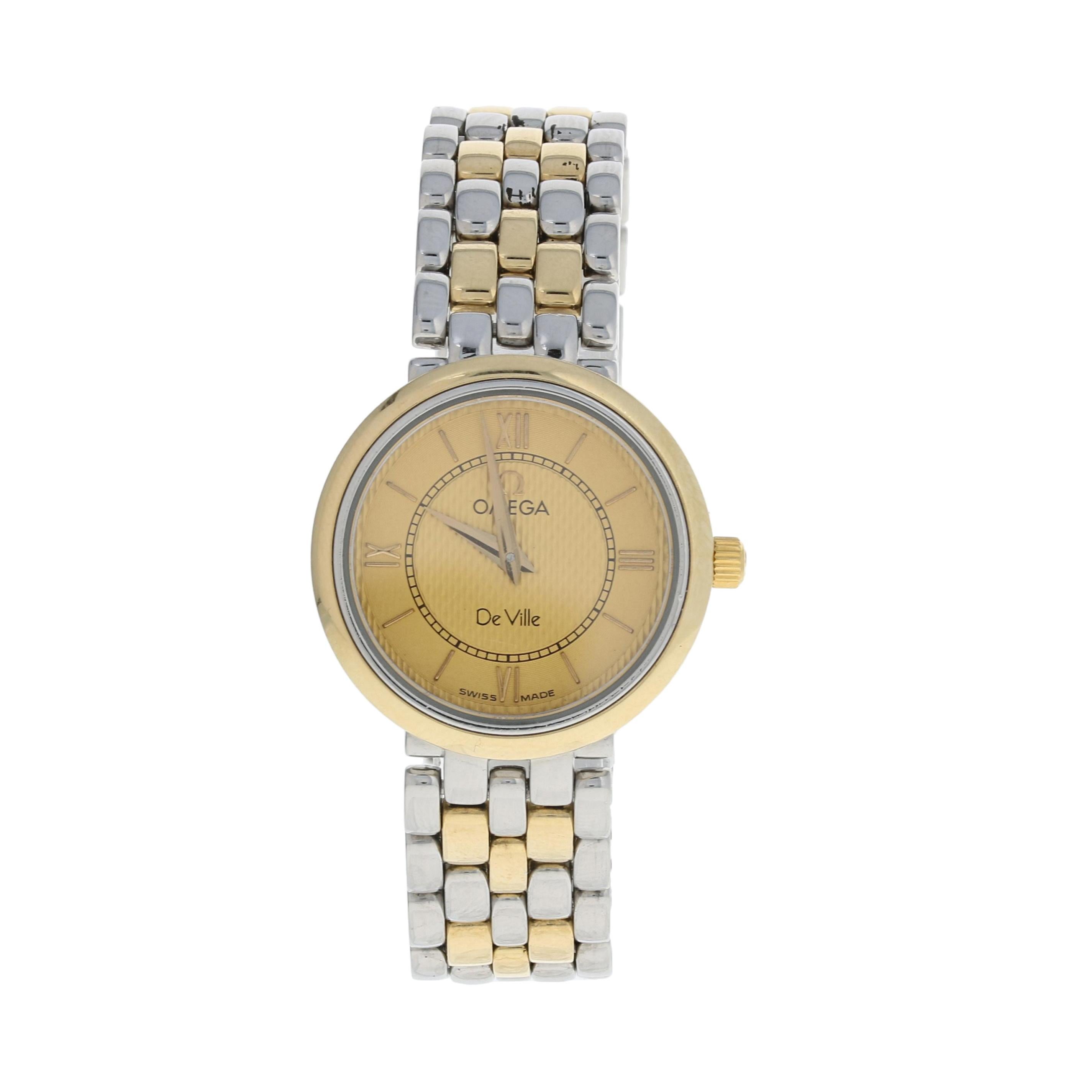 prestige ladies watches