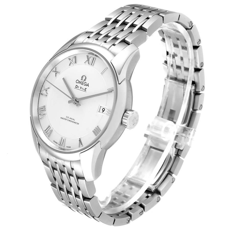 buy an omega watch