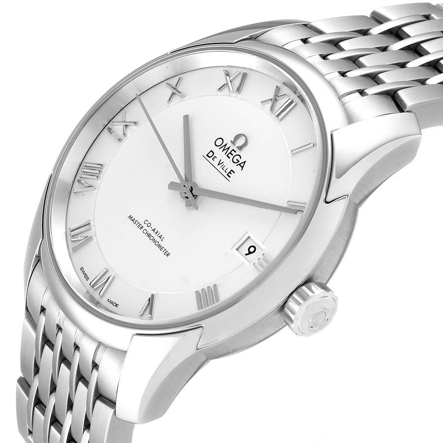 buy omega watch