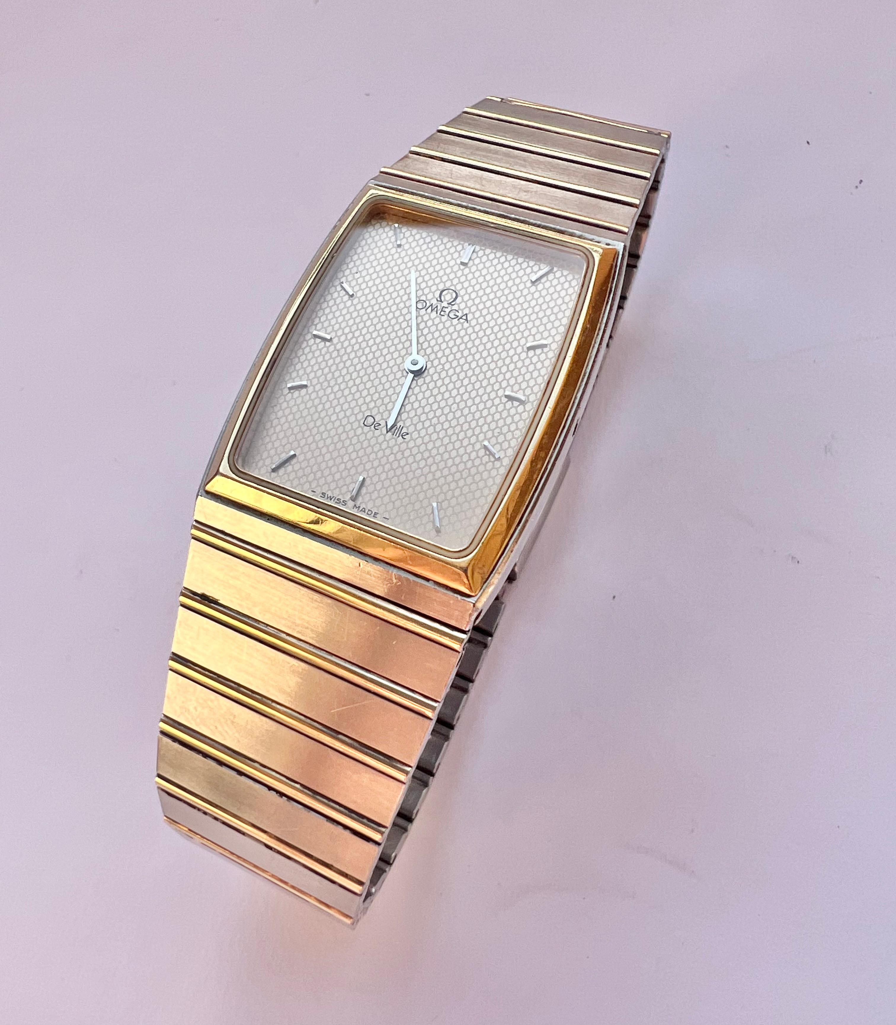 rado uhr seriennummer prüfen