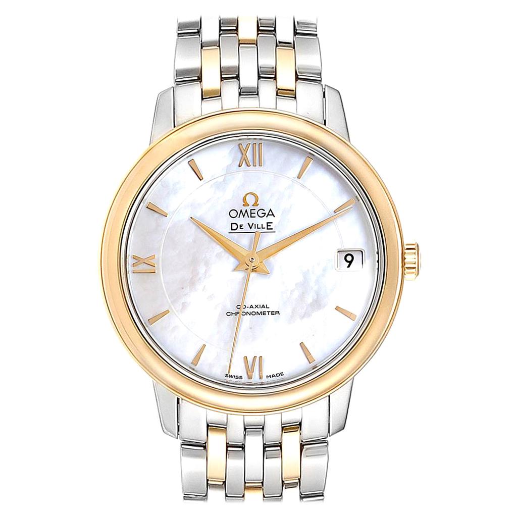 omega deville 88168178