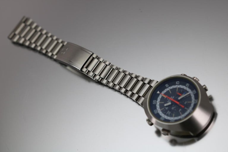 omega 145.034