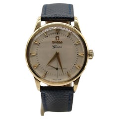 Orologi