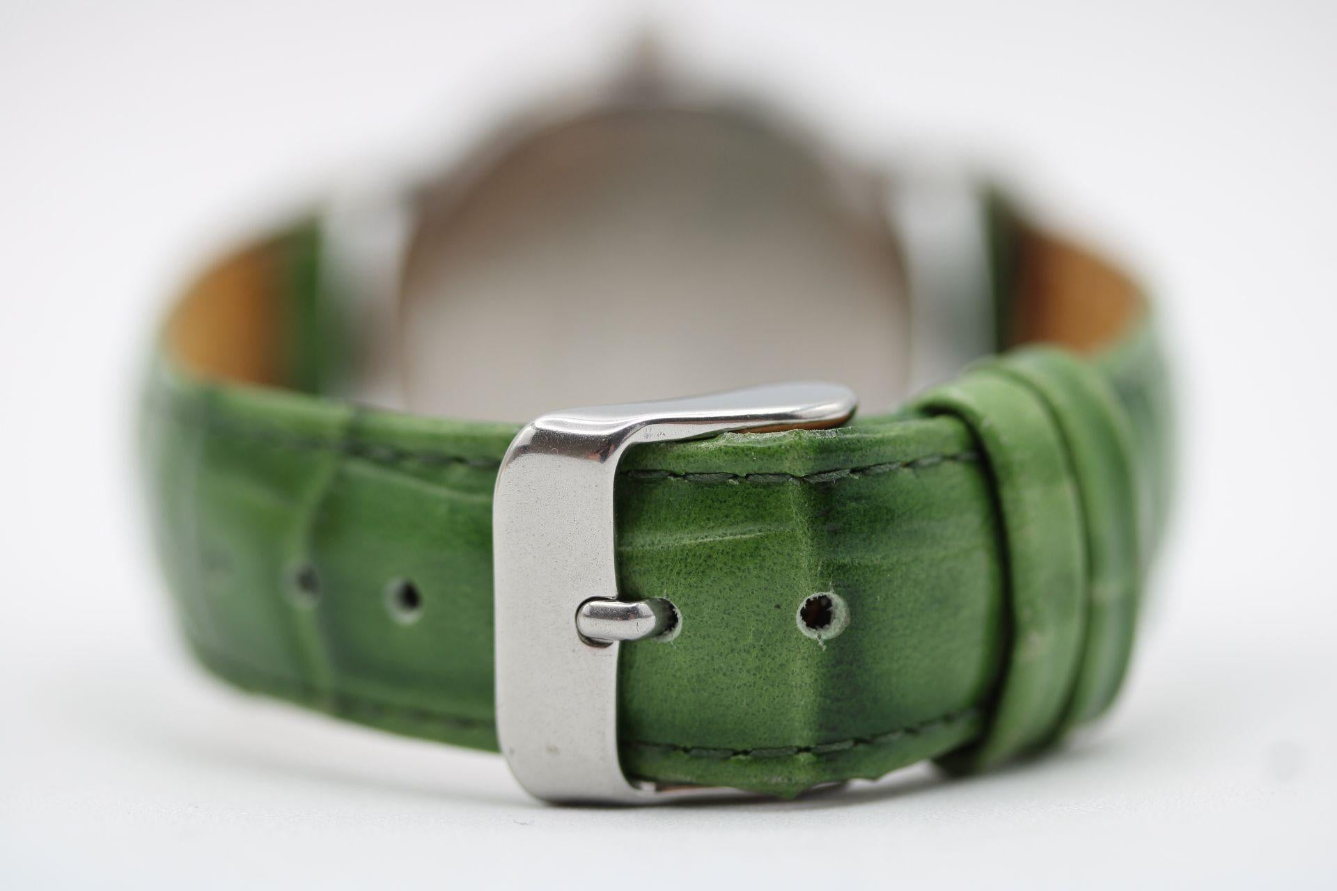 Omega Geneve 1360099 8