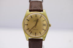 Omega Genève 166.041