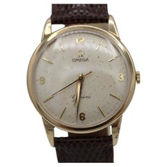Relojes
