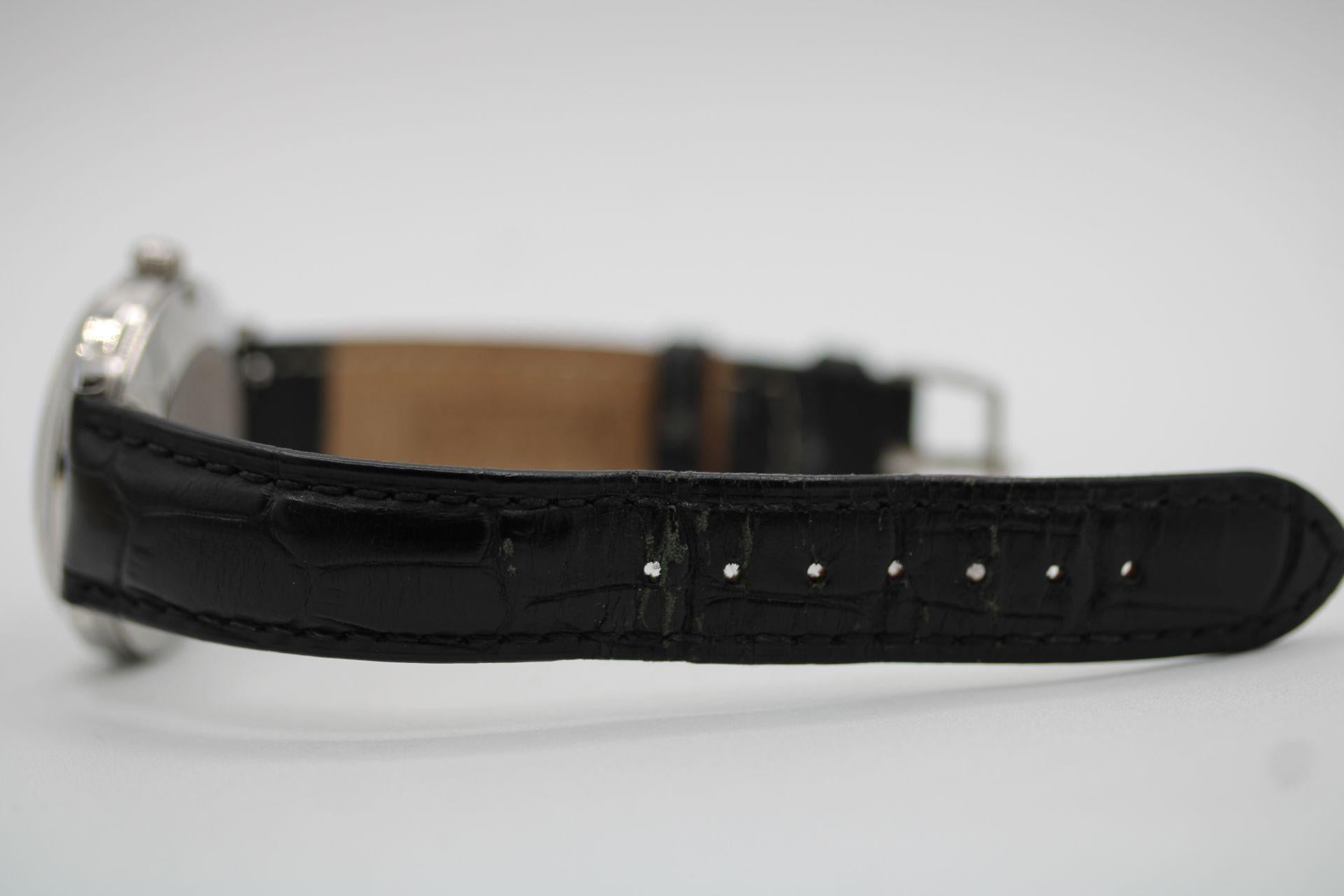 omega geneve watch price