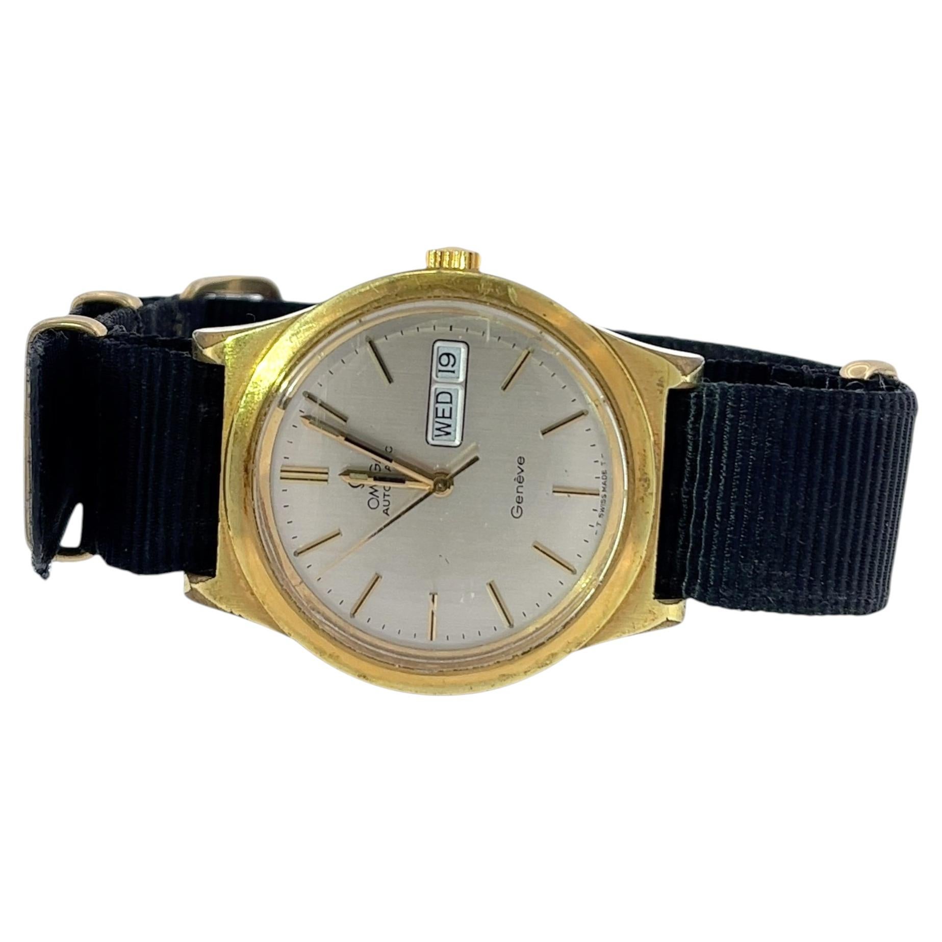 How do I know my Omega Seamaster model?