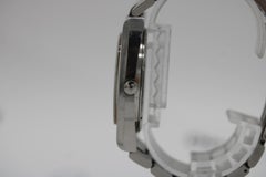 Omega Geneve – Ref. 1660191 – Cushion Case – Cal. 1012 – Automatic – 1974