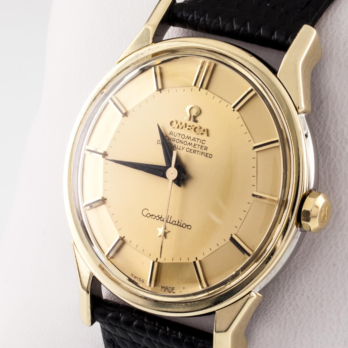 Omega 167005 new arrivals