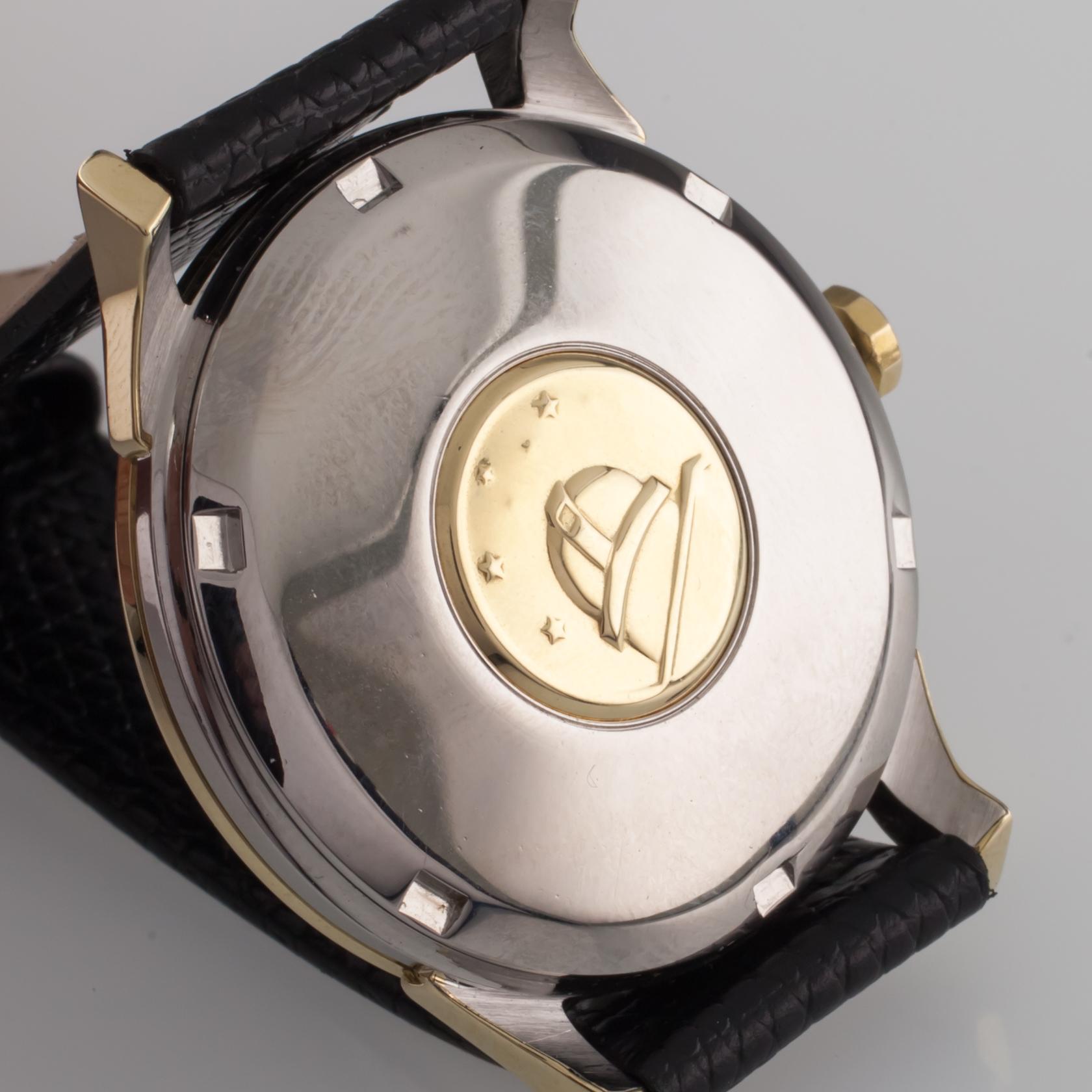 Omega 167005 sale