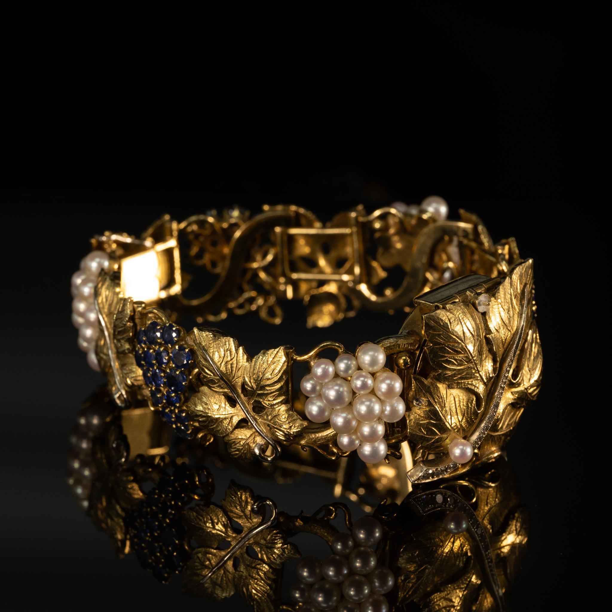 MARKE : Omega
MODELL : Konstellation
MATERIAL des Gehäuses : 18K Gelbgold
BEZEL : 18K Gold
GEHÄUSE ABMESSUNGEN: 22 mm
BANDLÄNGE : 6.5